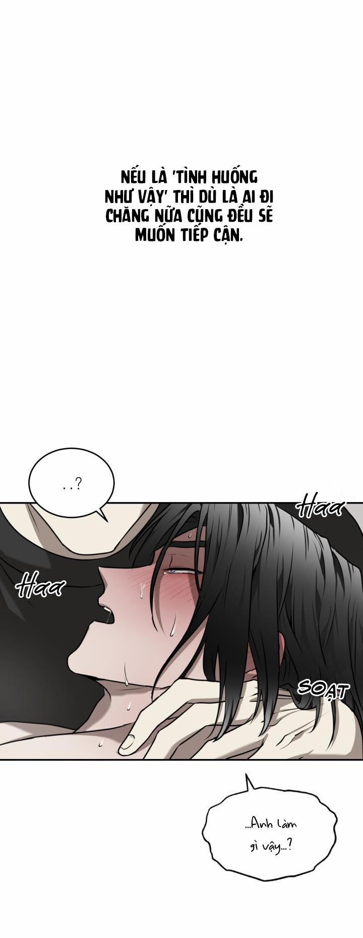 Vivarium 15 trang 33