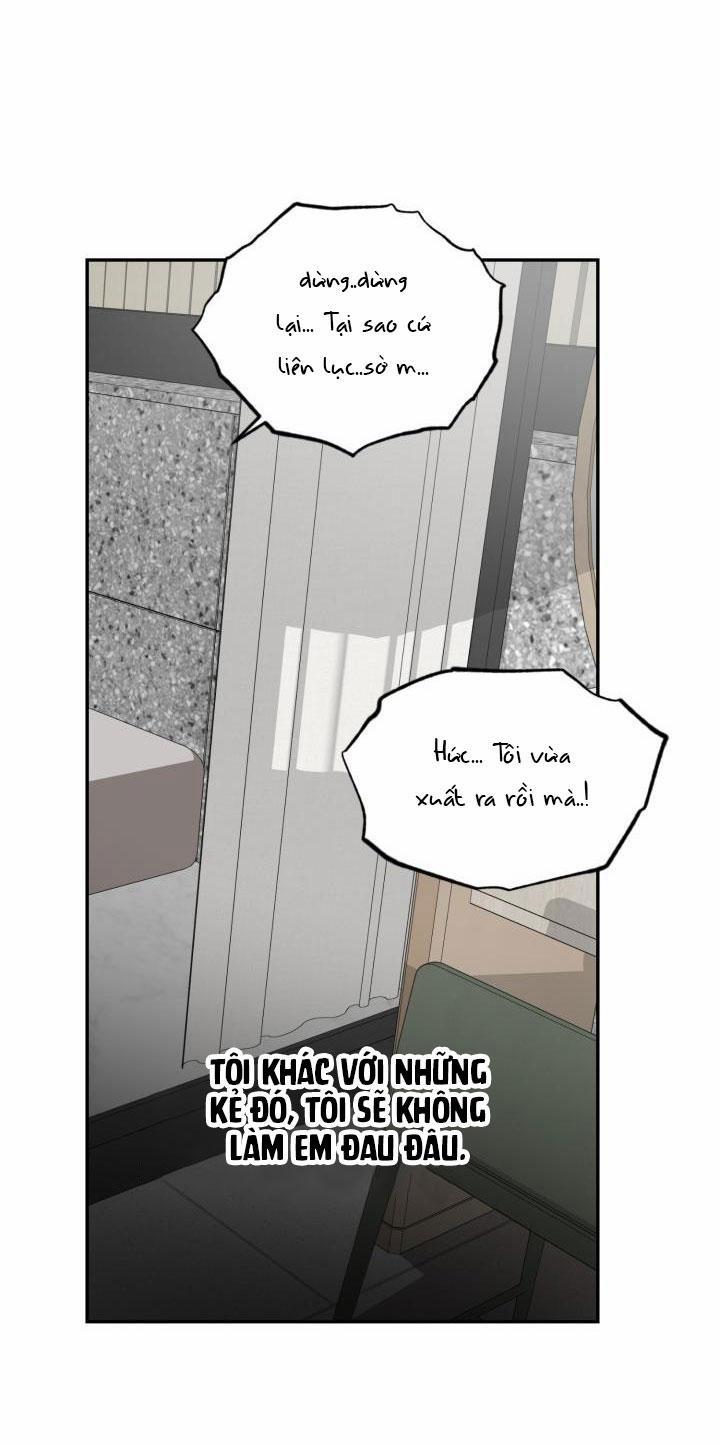 Vivarium 15 trang 34