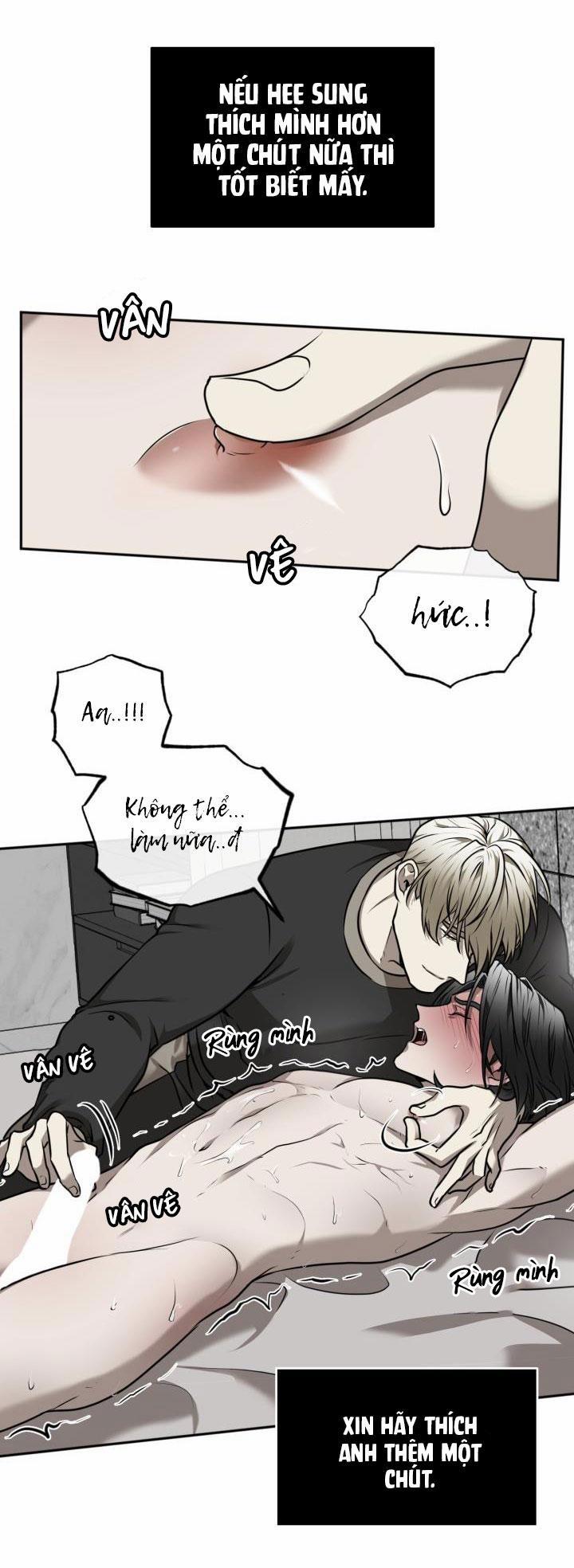 Vivarium 15 trang 36