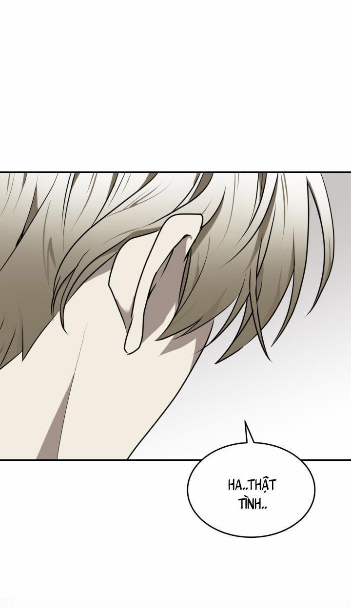 Vivarium 15 trang 46