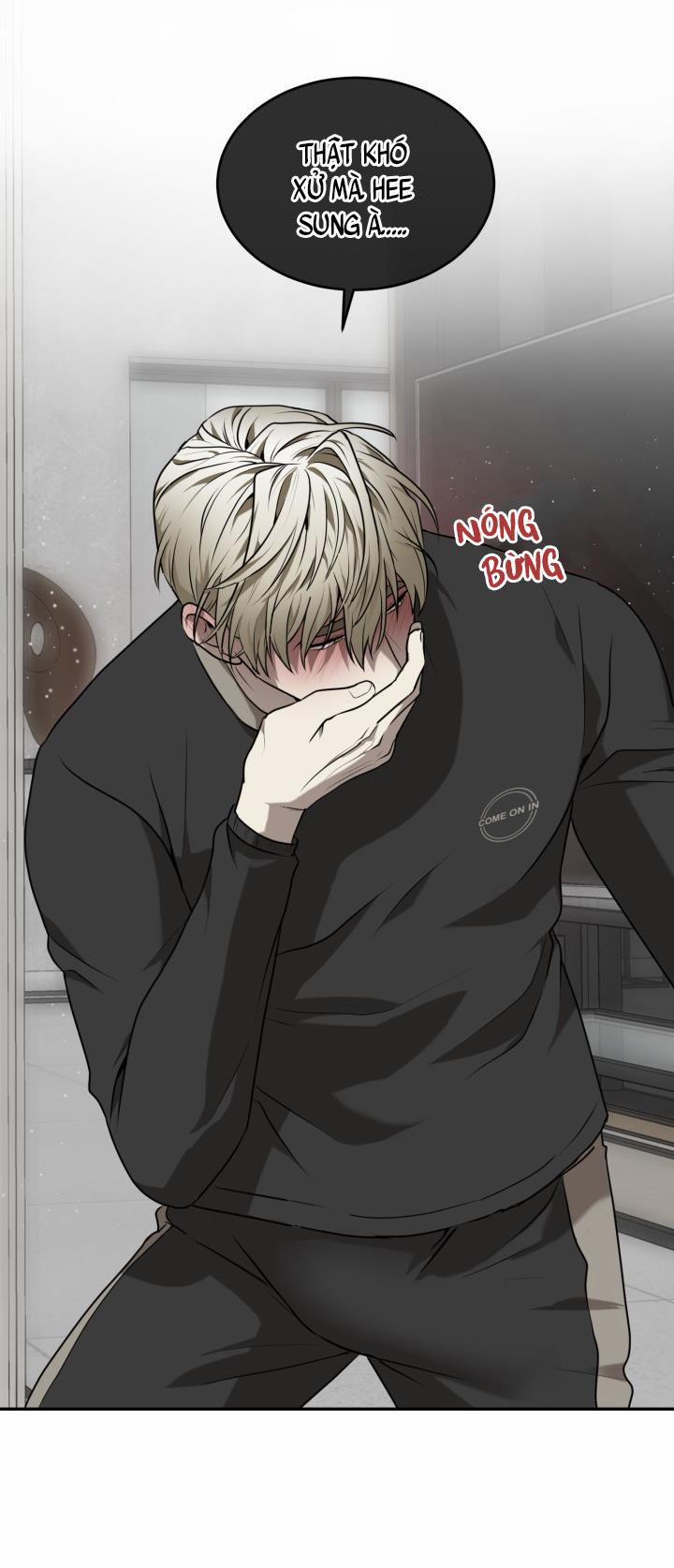 Vivarium 15 trang 47