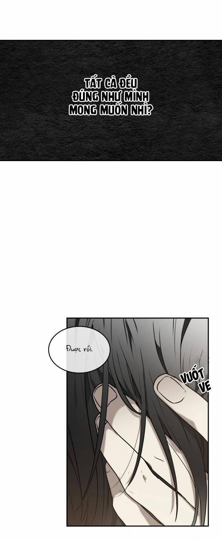 Vivarium 15 trang 49