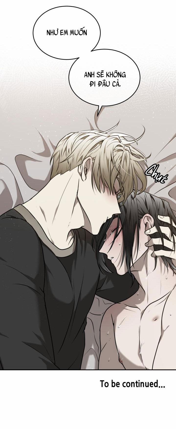 Vivarium 15 trang 50