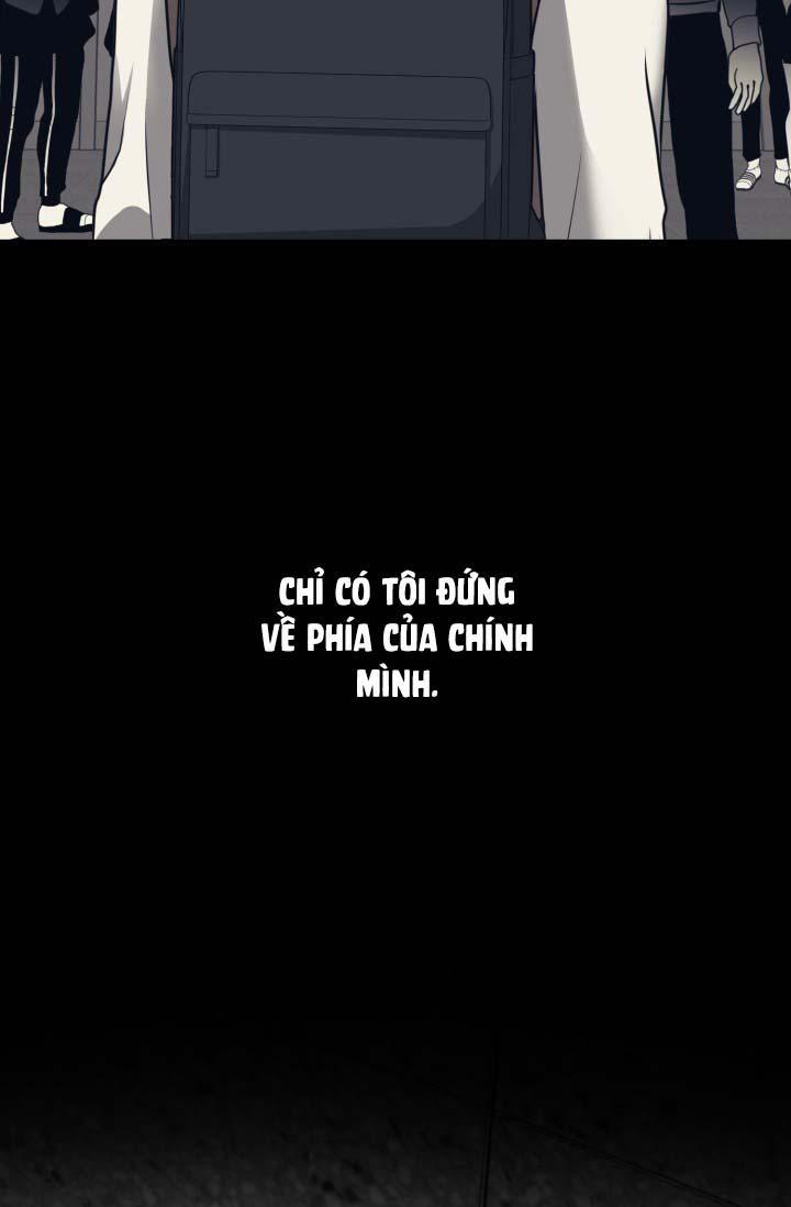 Vivarium 16 trang 10