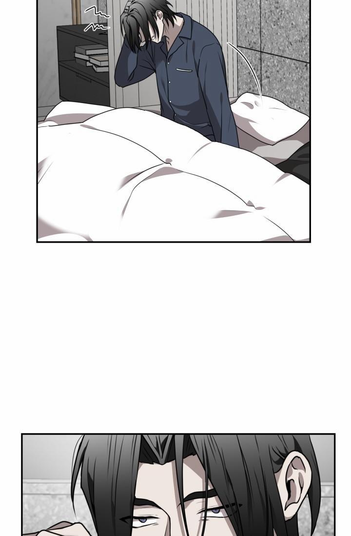 Vivarium 16 trang 13