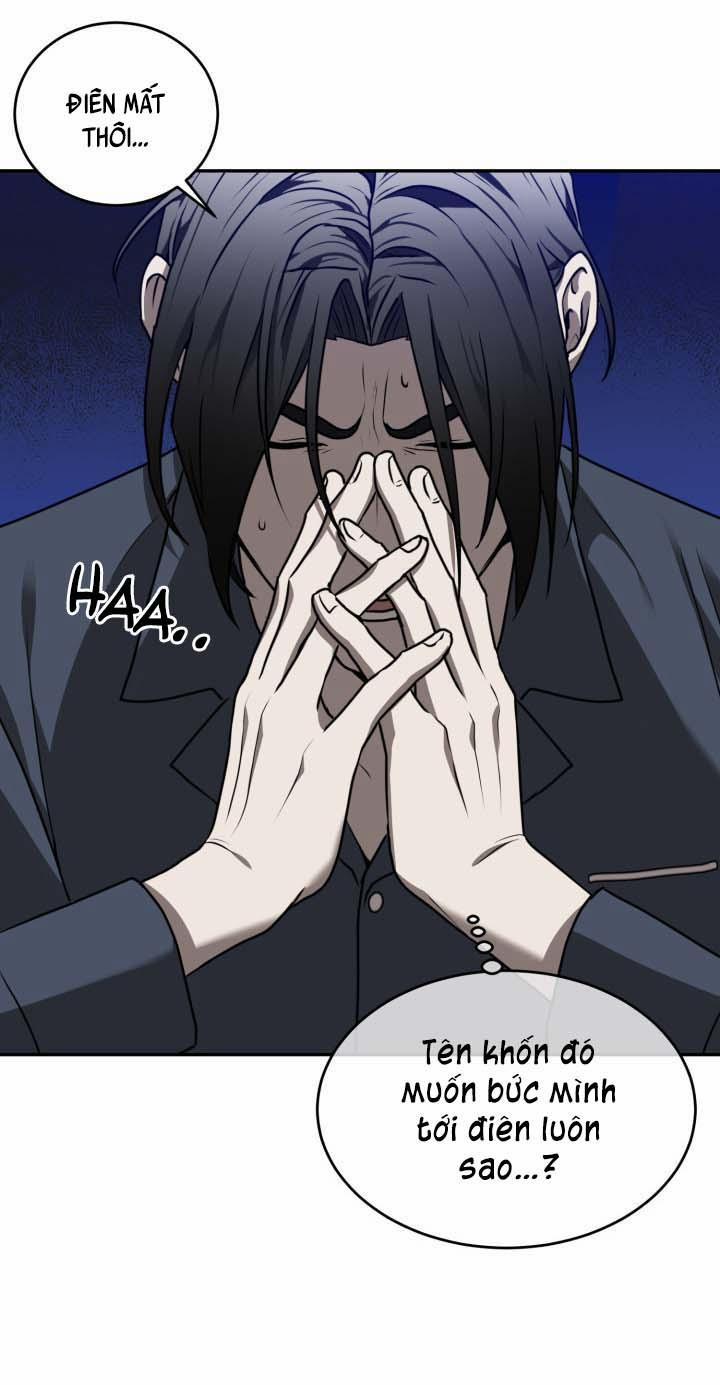 Vivarium 16 trang 16