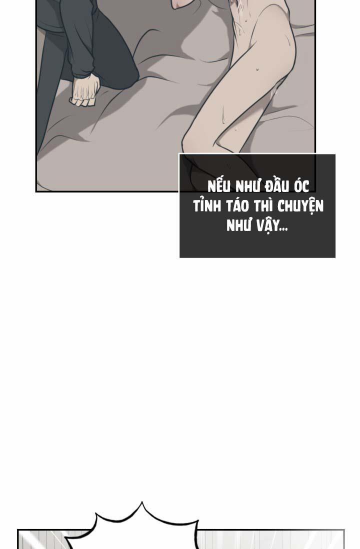 Vivarium 16 trang 18