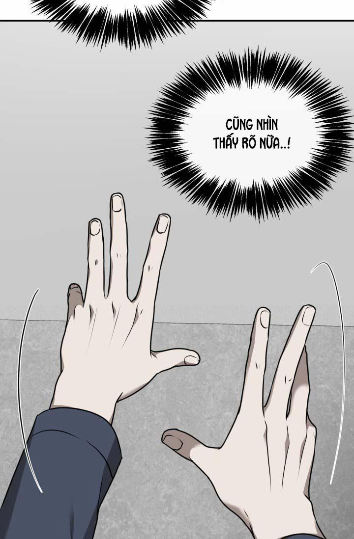 Vivarium 16 trang 21