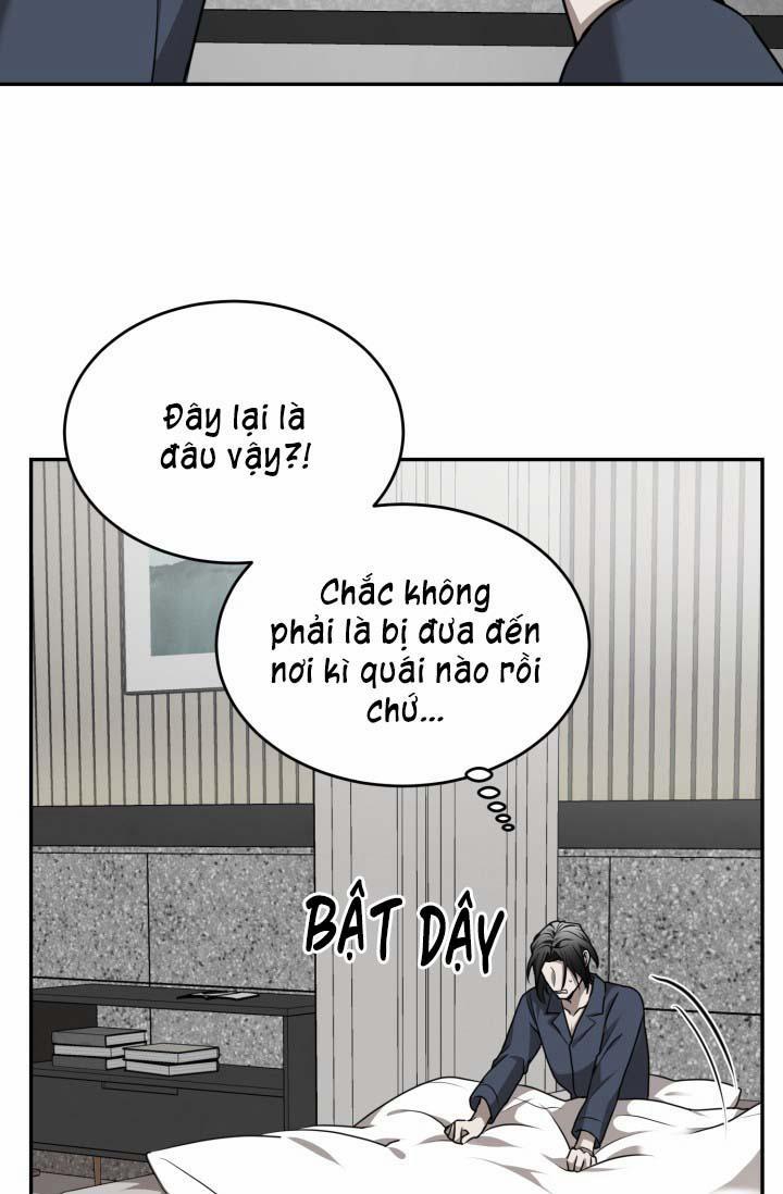 Vivarium 16 trang 22