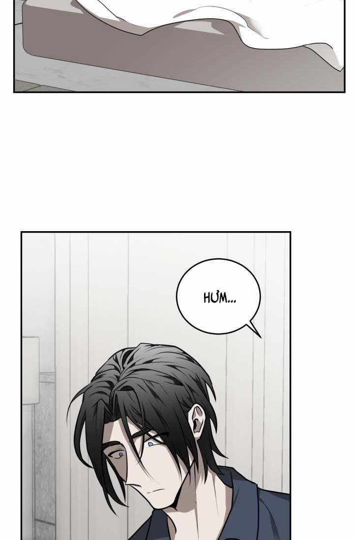 Vivarium 16 trang 23