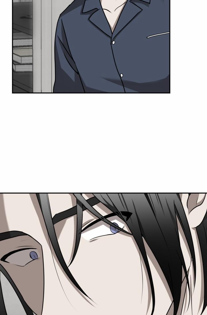 Vivarium 16 trang 24