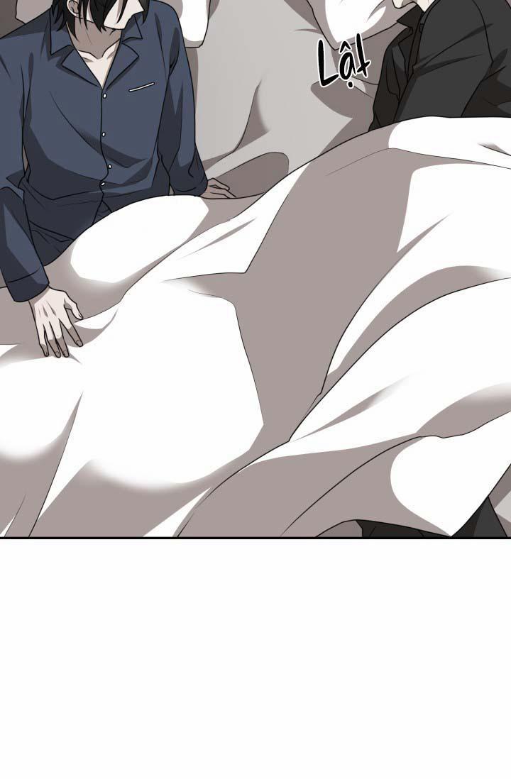 Vivarium 16 trang 26