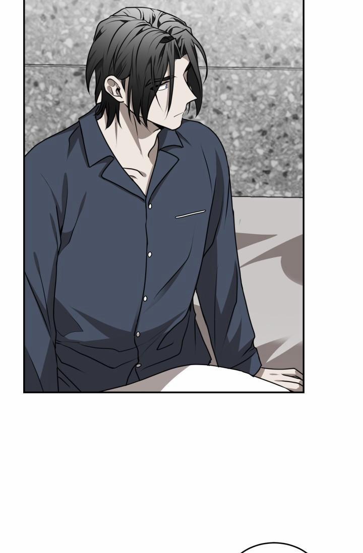 Vivarium 16 trang 29