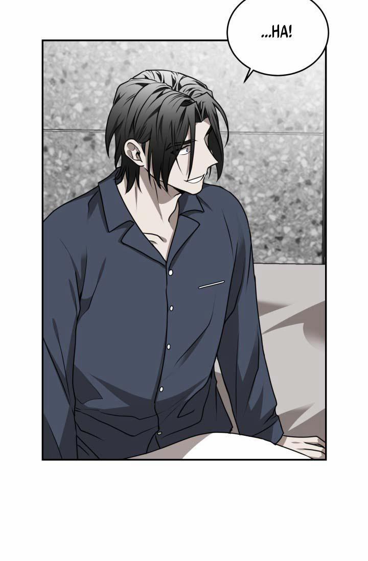 Vivarium 16 trang 30