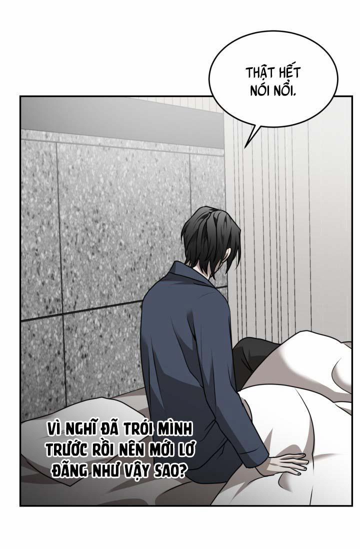 Vivarium 16 trang 31