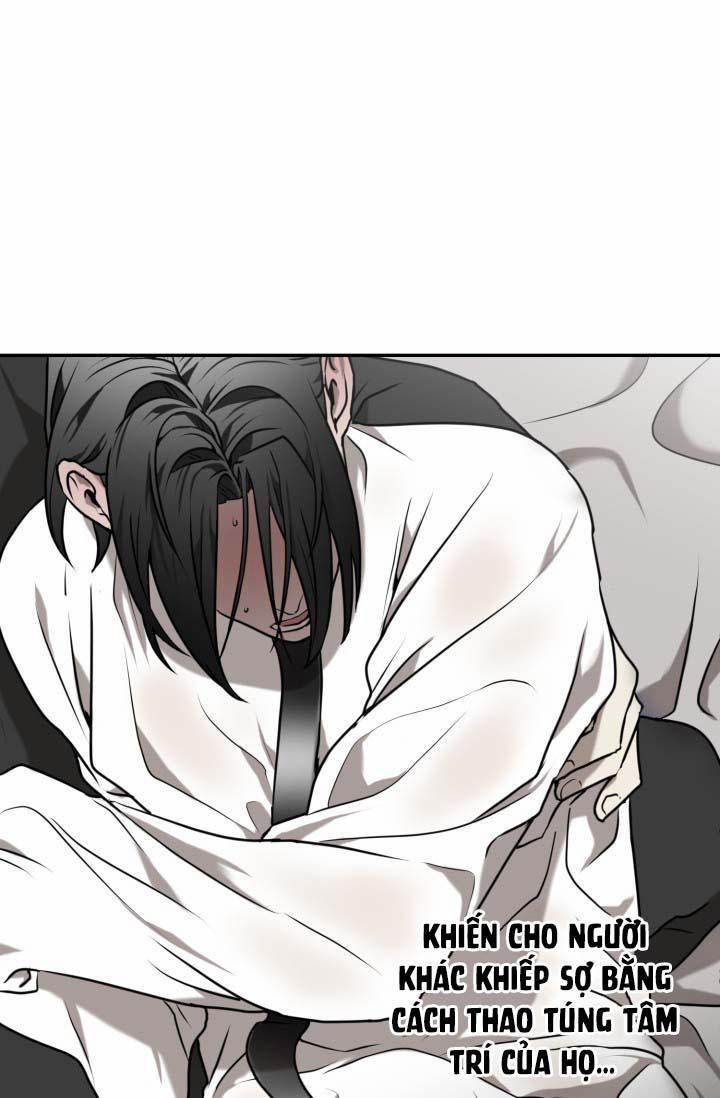 Vivarium 16 trang 32