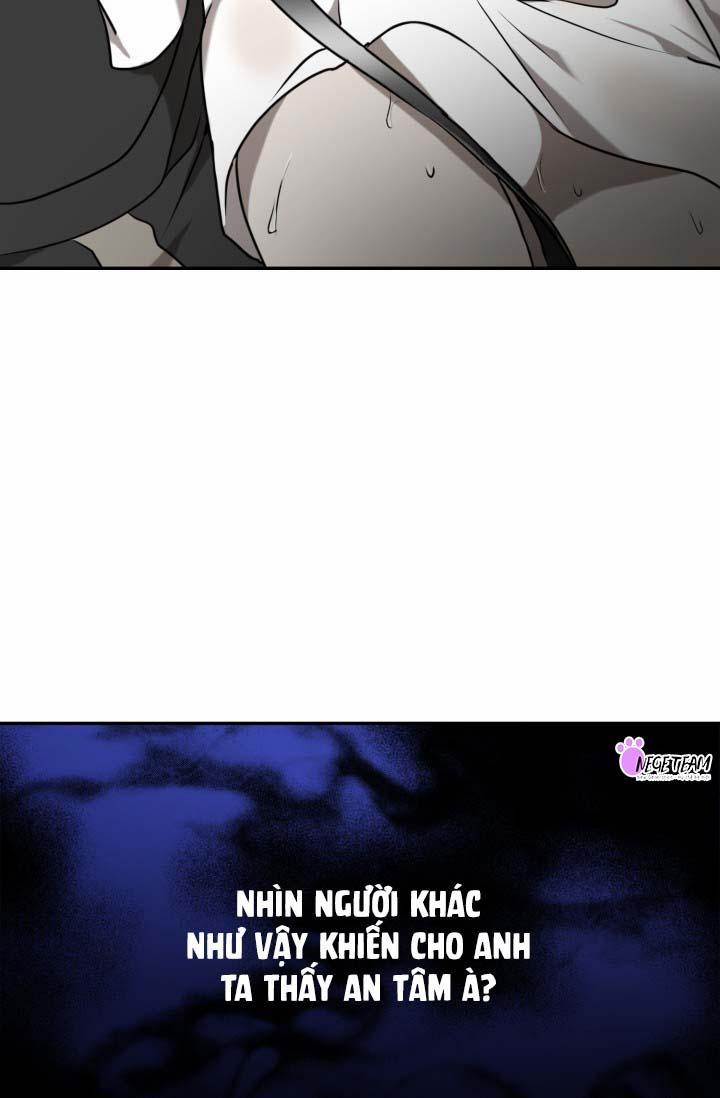 Vivarium 16 trang 33