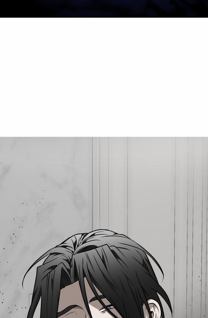 Vivarium 16 trang 34