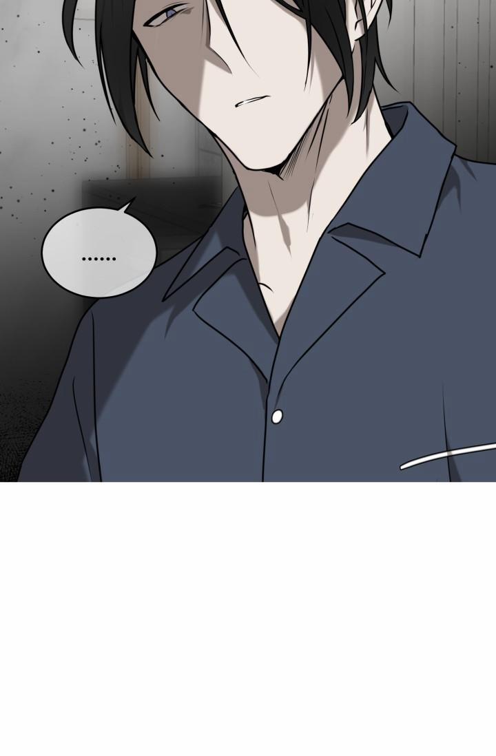 Vivarium 16 trang 35