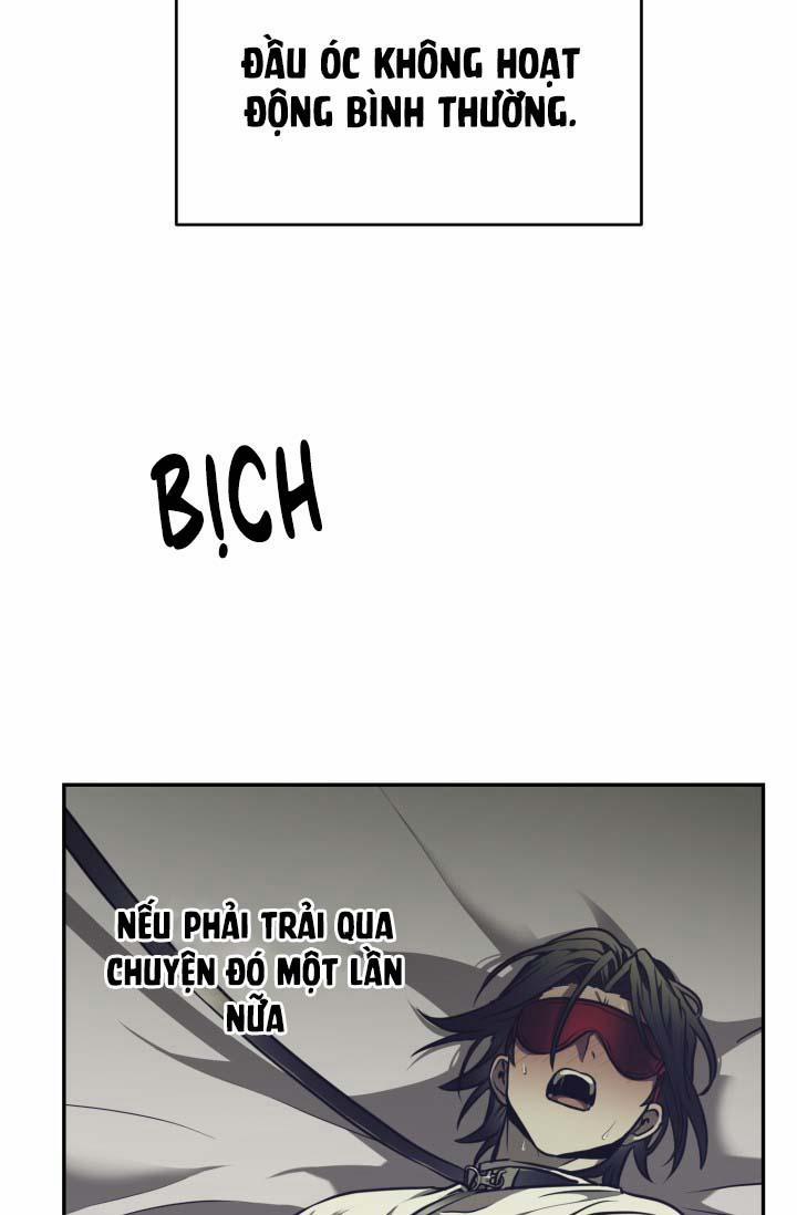 Vivarium 16 trang 37