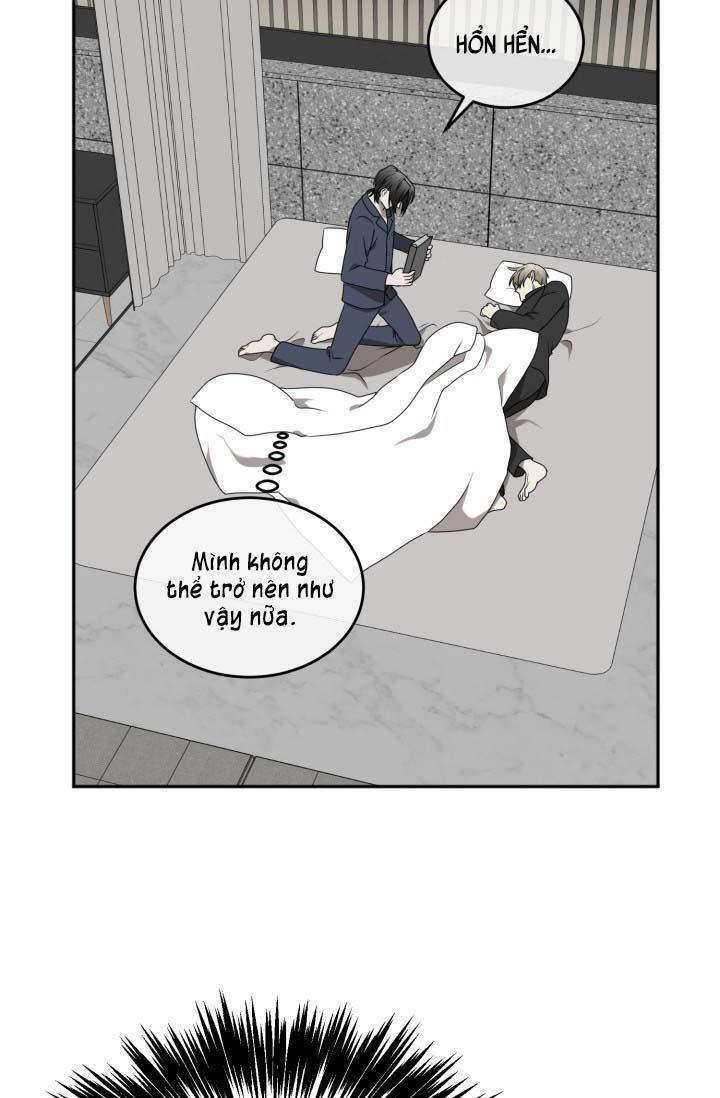 Vivarium 16 trang 40