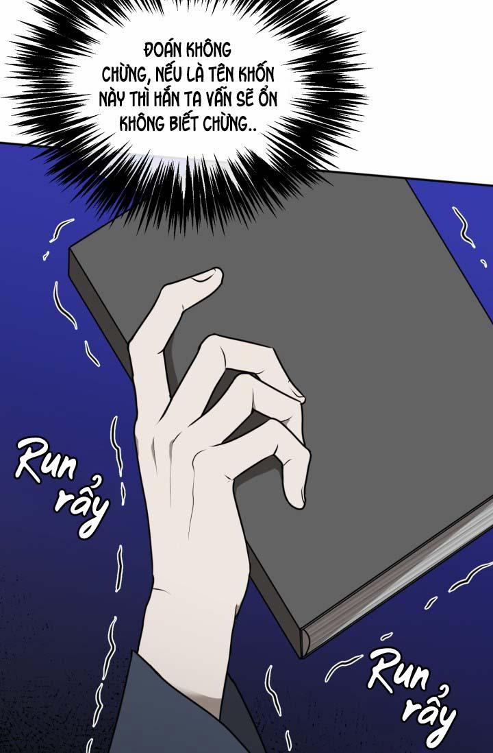 Vivarium 16 trang 41