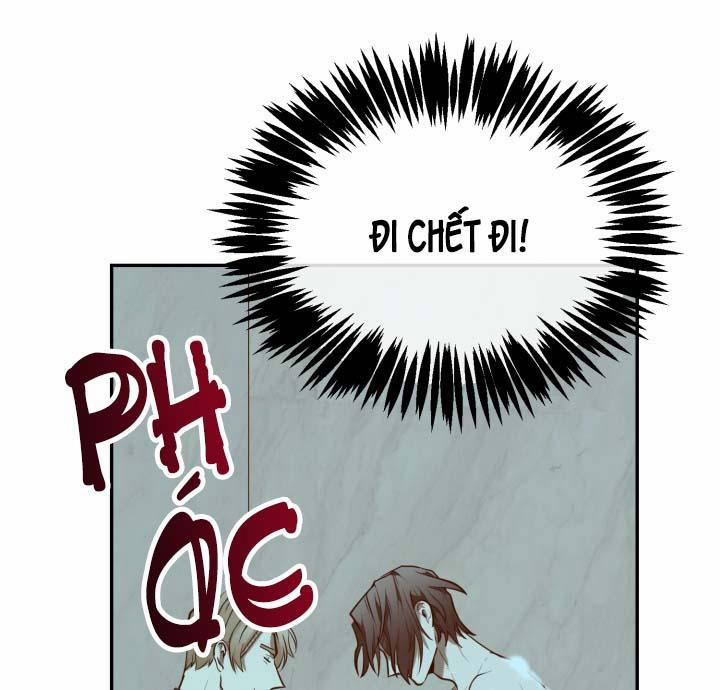 Vivarium 16 trang 44