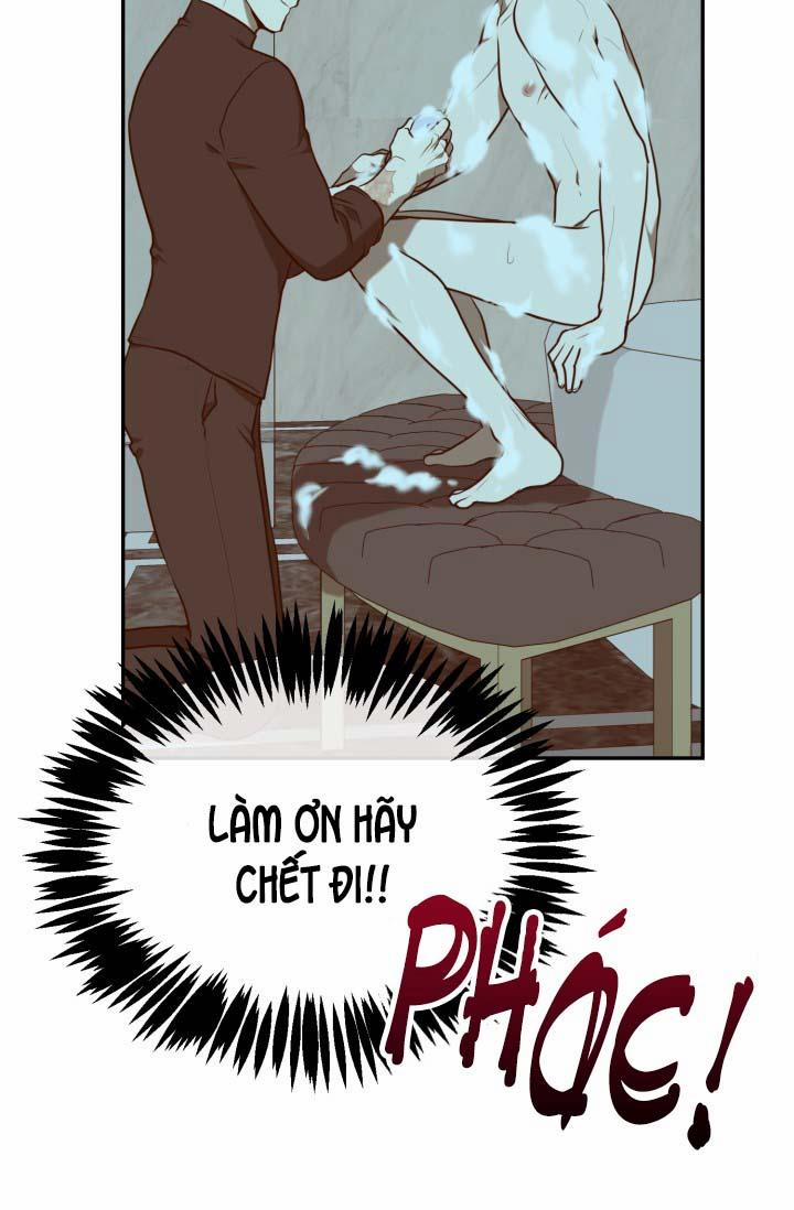 Vivarium 16 trang 45