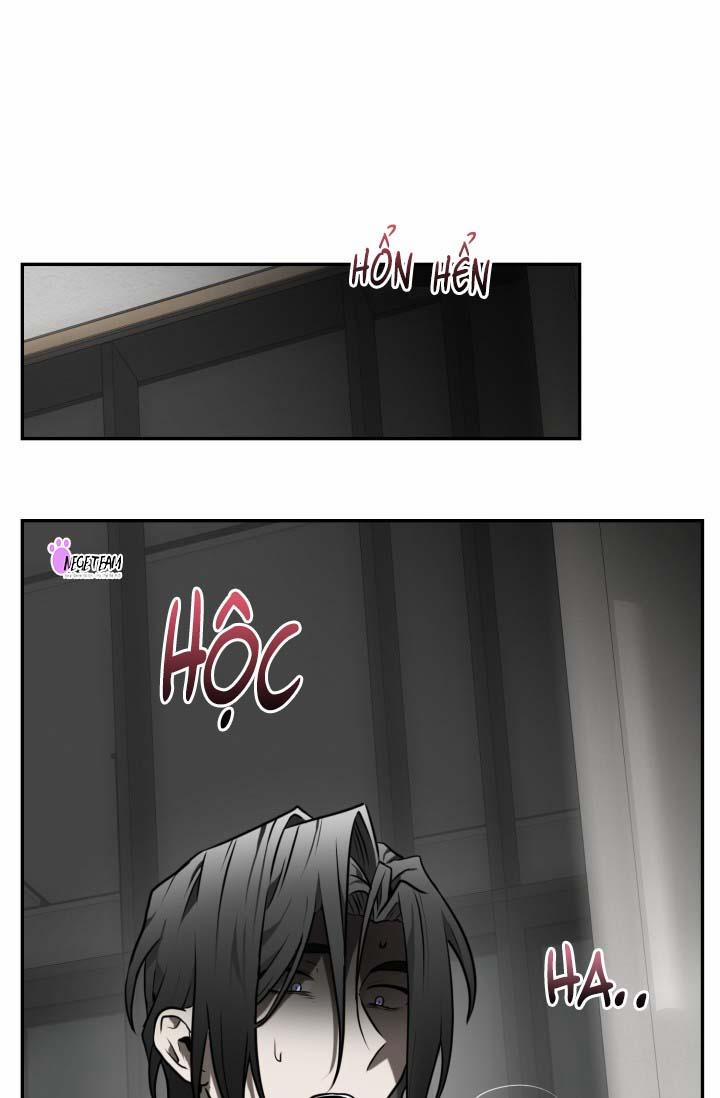 Vivarium 16 trang 46