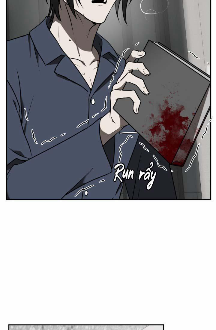 Vivarium 16 trang 47