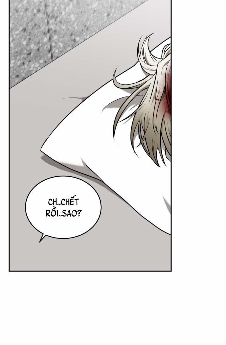 Vivarium 16 trang 48