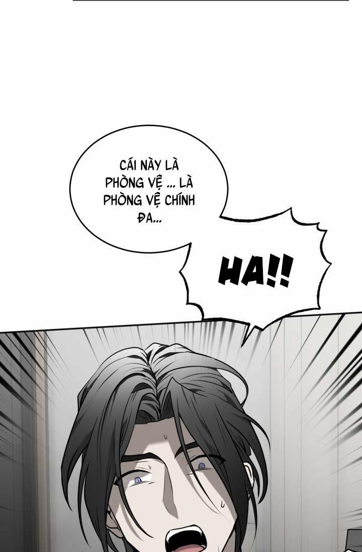 Vivarium 16 trang 50