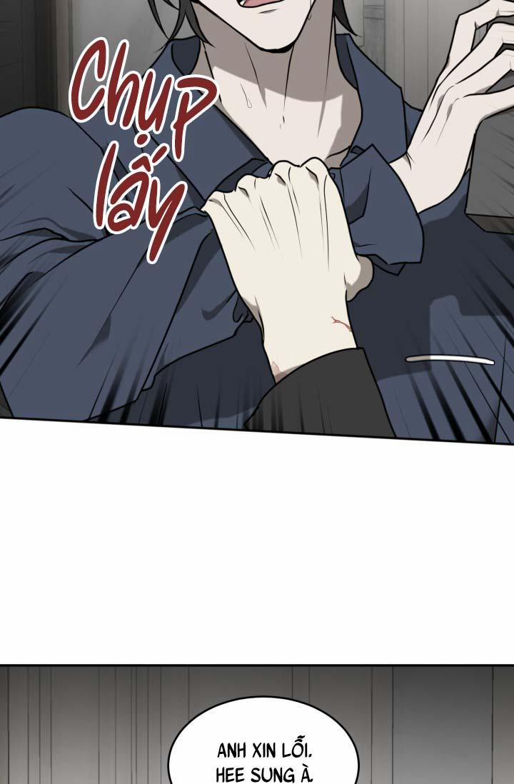 Vivarium 16 trang 51