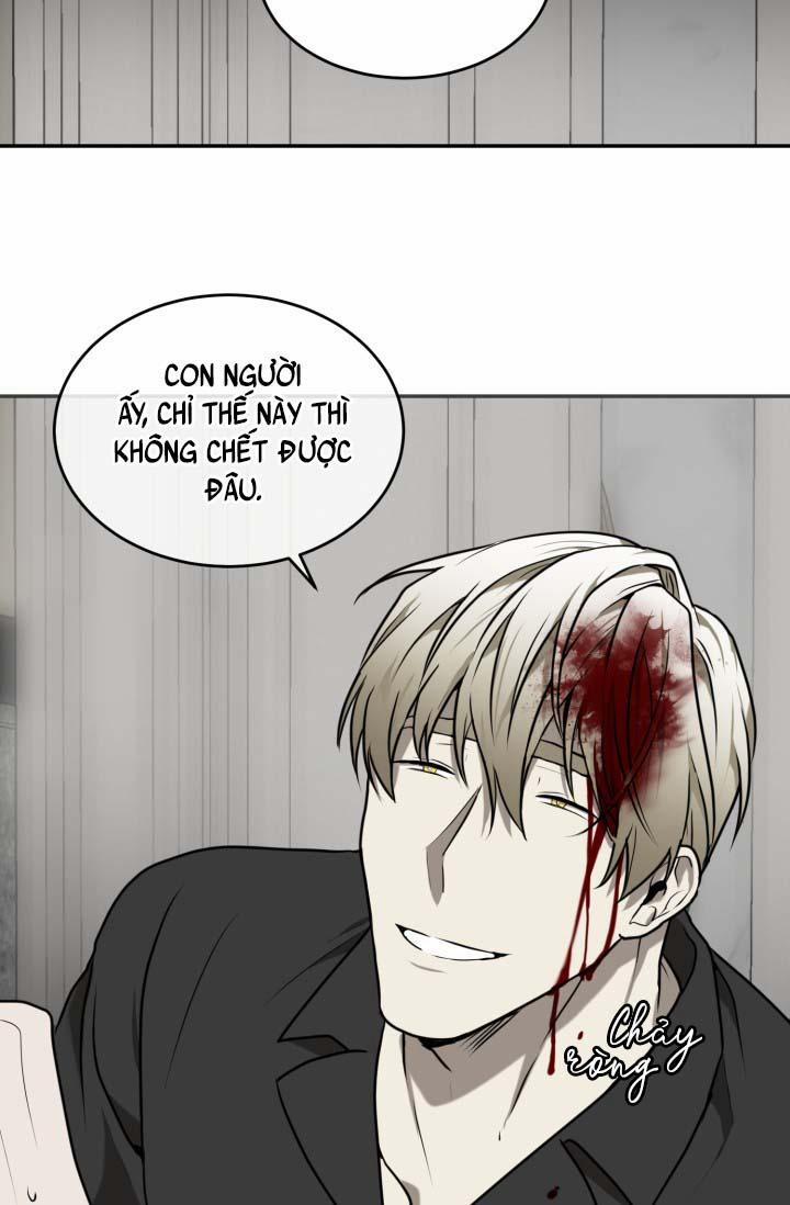 Vivarium 16 trang 52