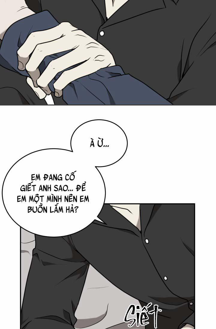 Vivarium 16 trang 53