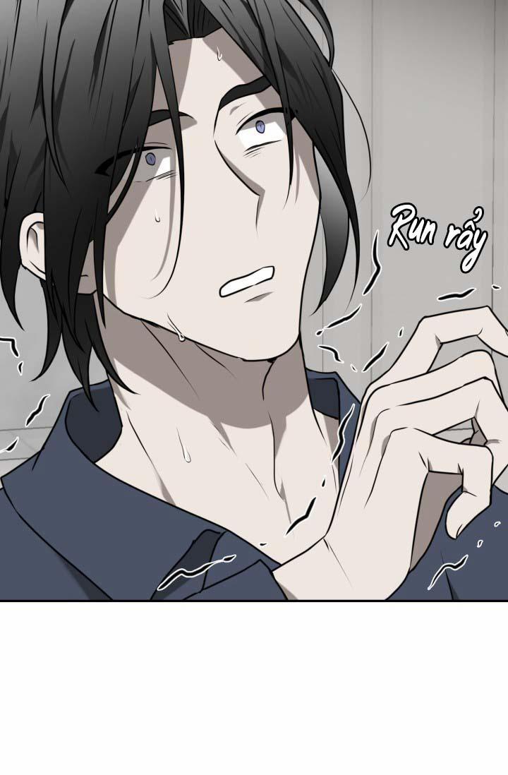 Vivarium 16 trang 55