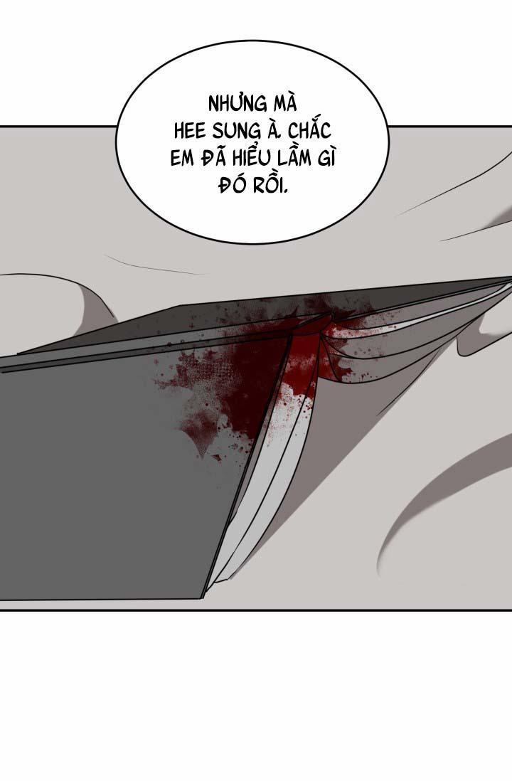 Vivarium 16 trang 56