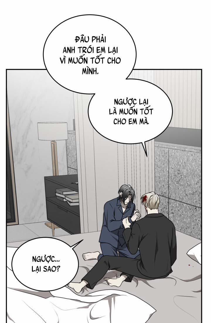 Vivarium 16 trang 57