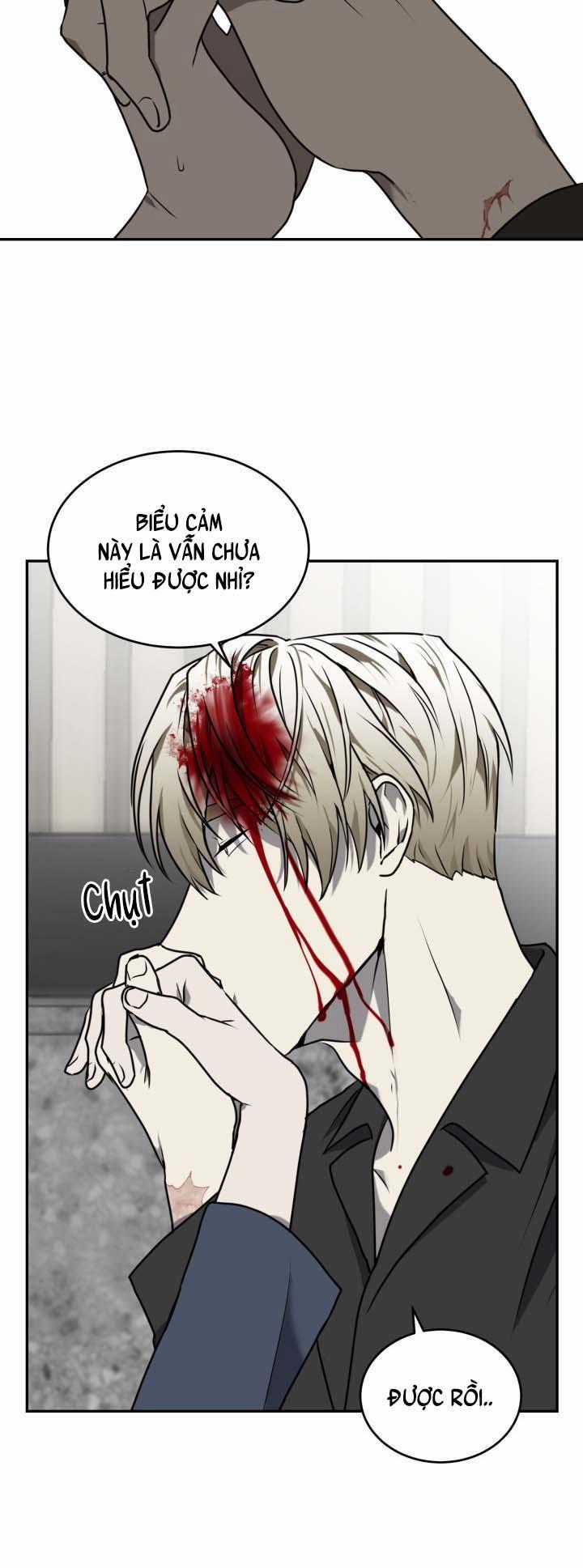 Vivarium 16 trang 59