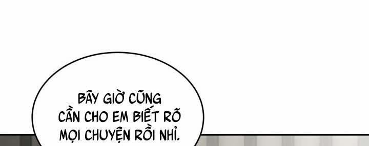 Vivarium 16 trang 60