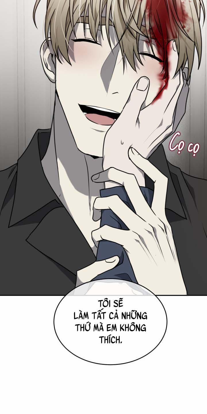 Vivarium 16 trang 62