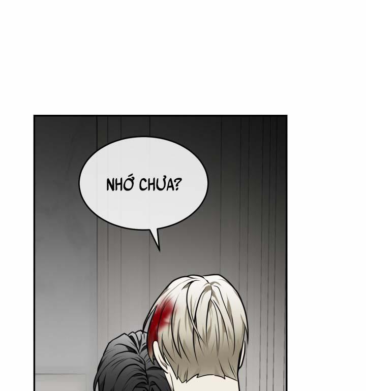 Vivarium 16 trang 63