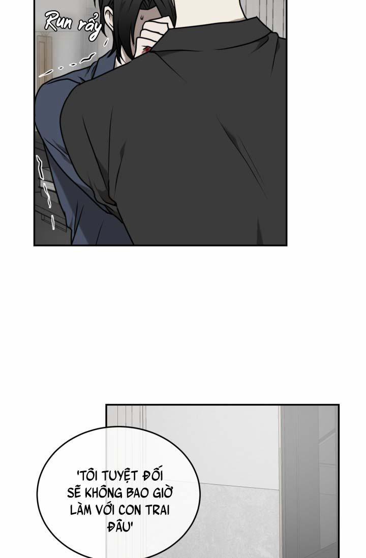 Vivarium 16 trang 64