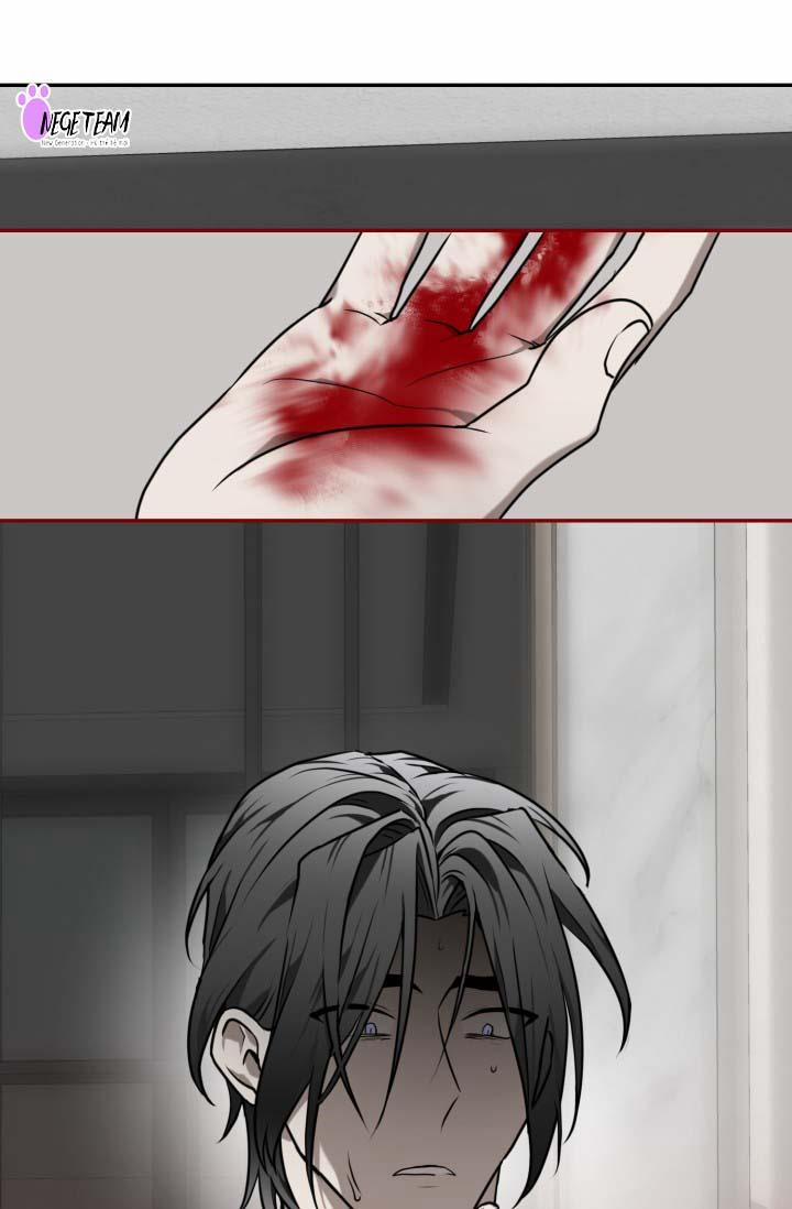 Vivarium 16 trang 66