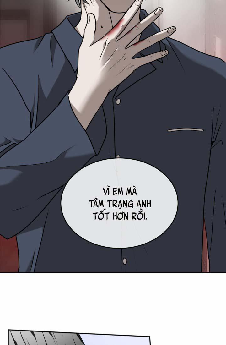 Vivarium 16 trang 67