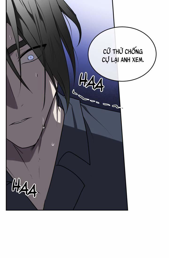 Vivarium 16 trang 68