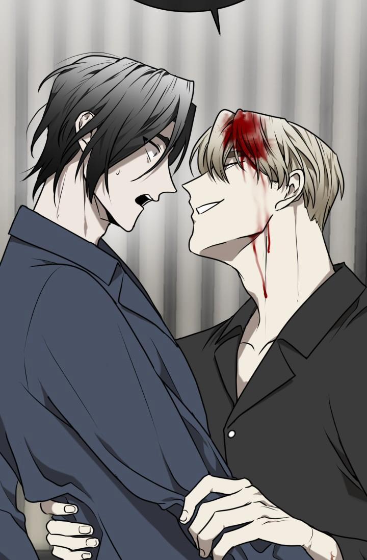 Vivarium 16 trang 70