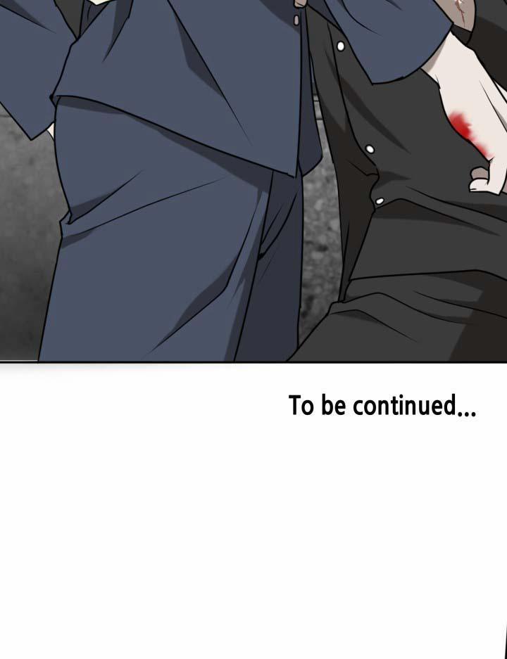 Vivarium 16 trang 71