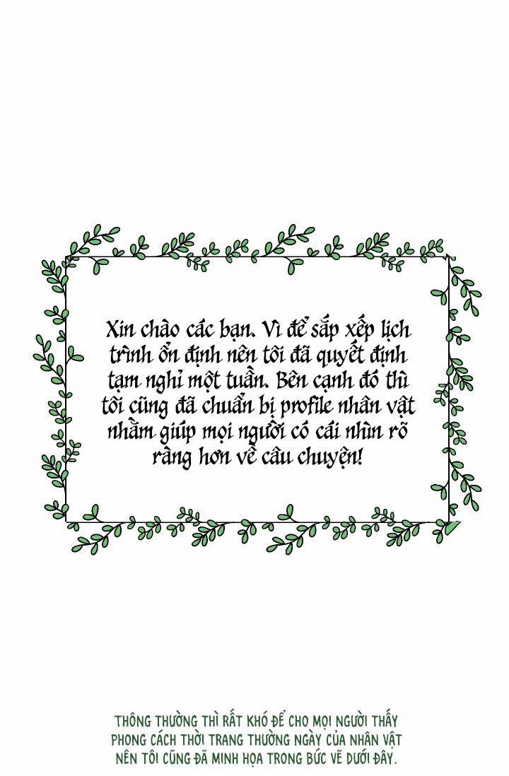 Vivarium 17.5 trang 1