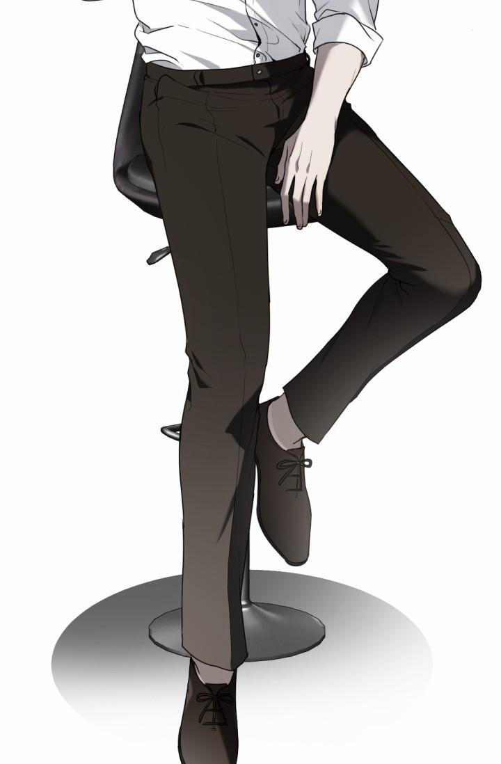 Vivarium 17.5 trang 3